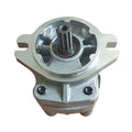 Hydraulic Gear Pump 705-41-02460 7054102460 For Komatsu Pc30uu-3