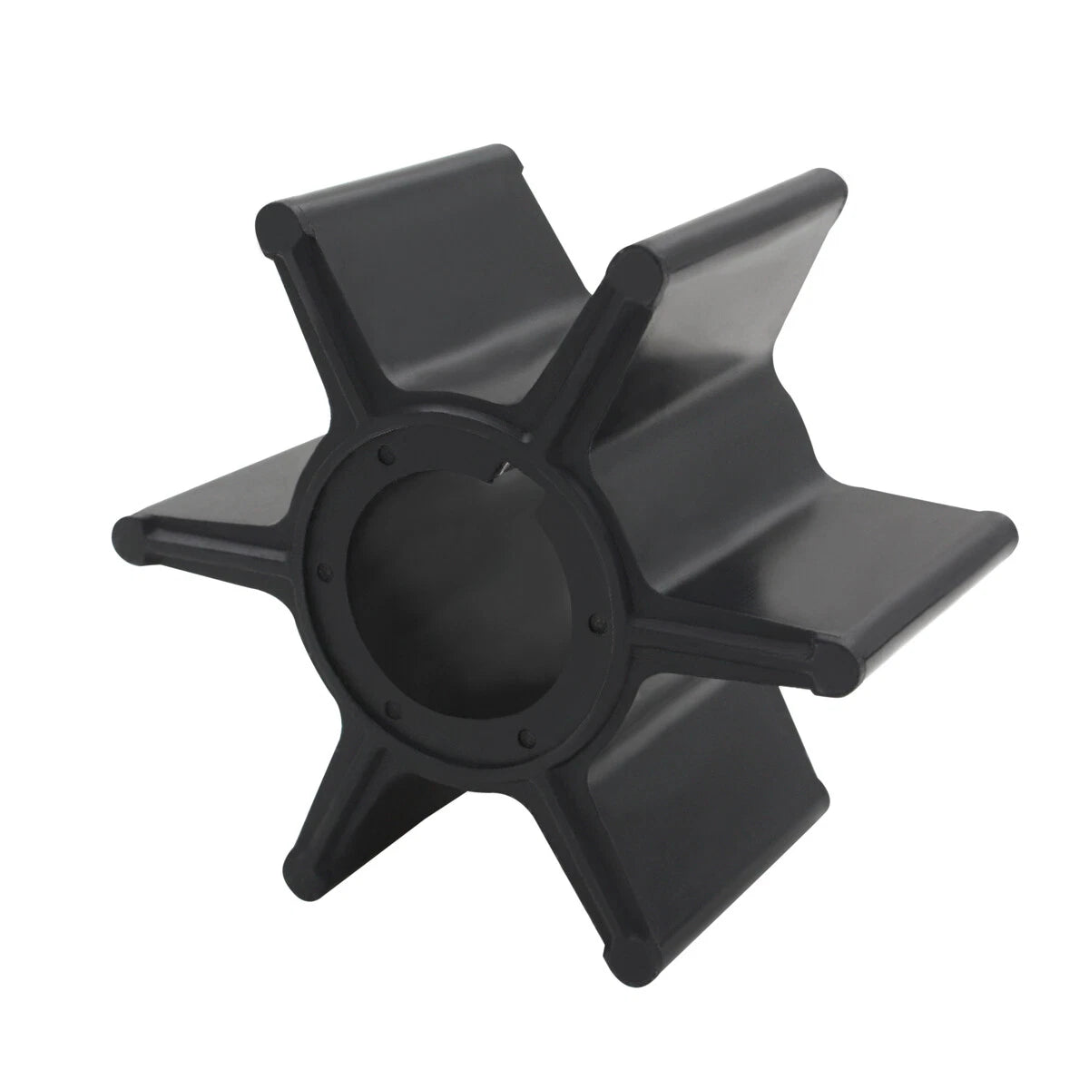 Water Impeller for Tohatsu/Nissan 2-Stroke 60-90HP Outboard Engine
