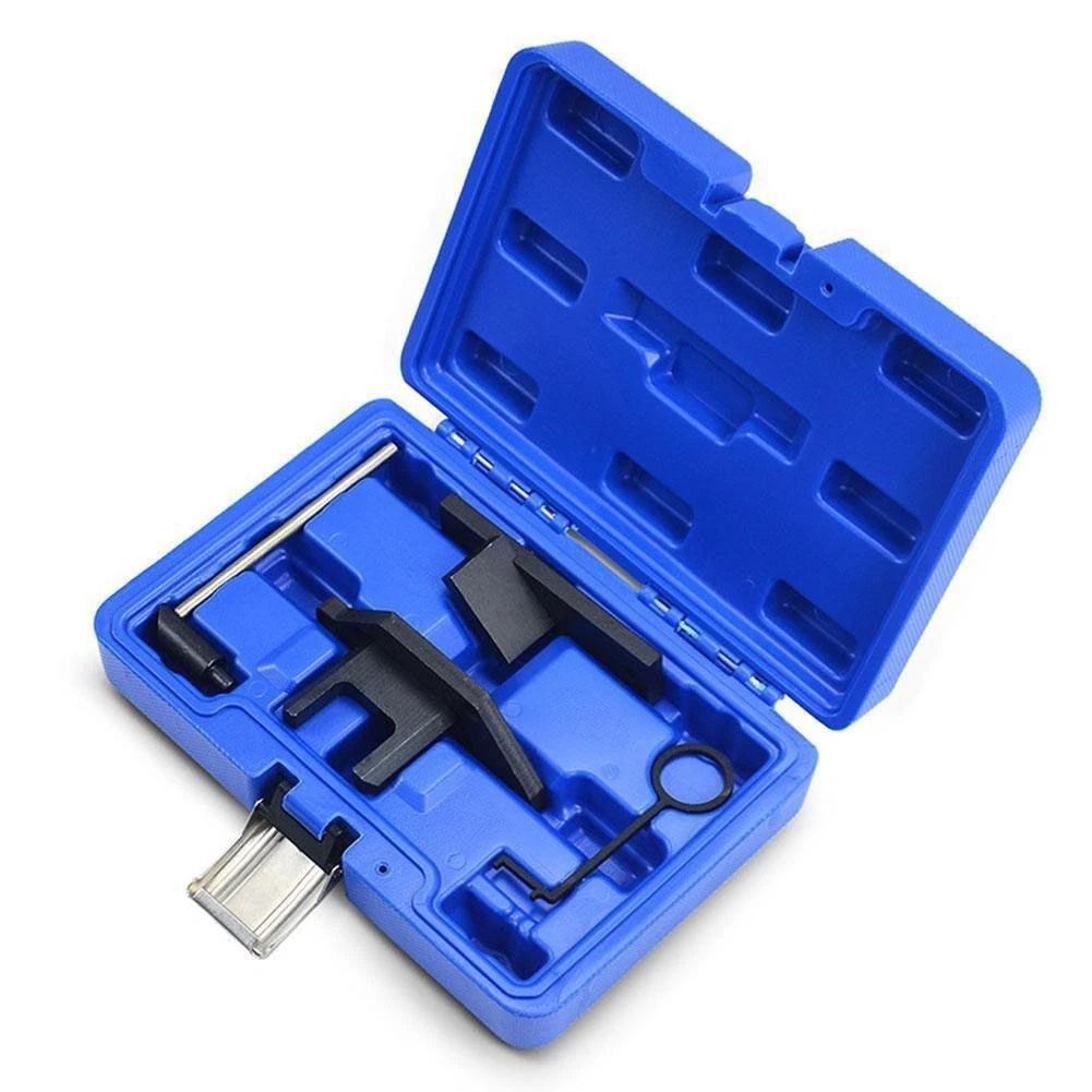 Essential Engine Timing Tools For 1 For 2 Gdi Distribution