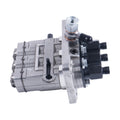 Fuel Injection Pump 131017950 131017951 For Perkins Engine 403c-11