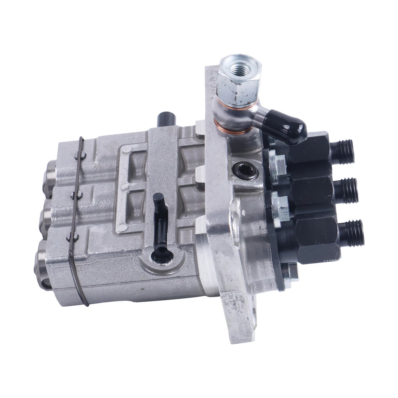 Fuel Injection Pump 131017950 131017951 For Perkins Engine 403c-11