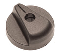 Fuel Knob for Yamaha PWC & Jet Boat by Yamaha