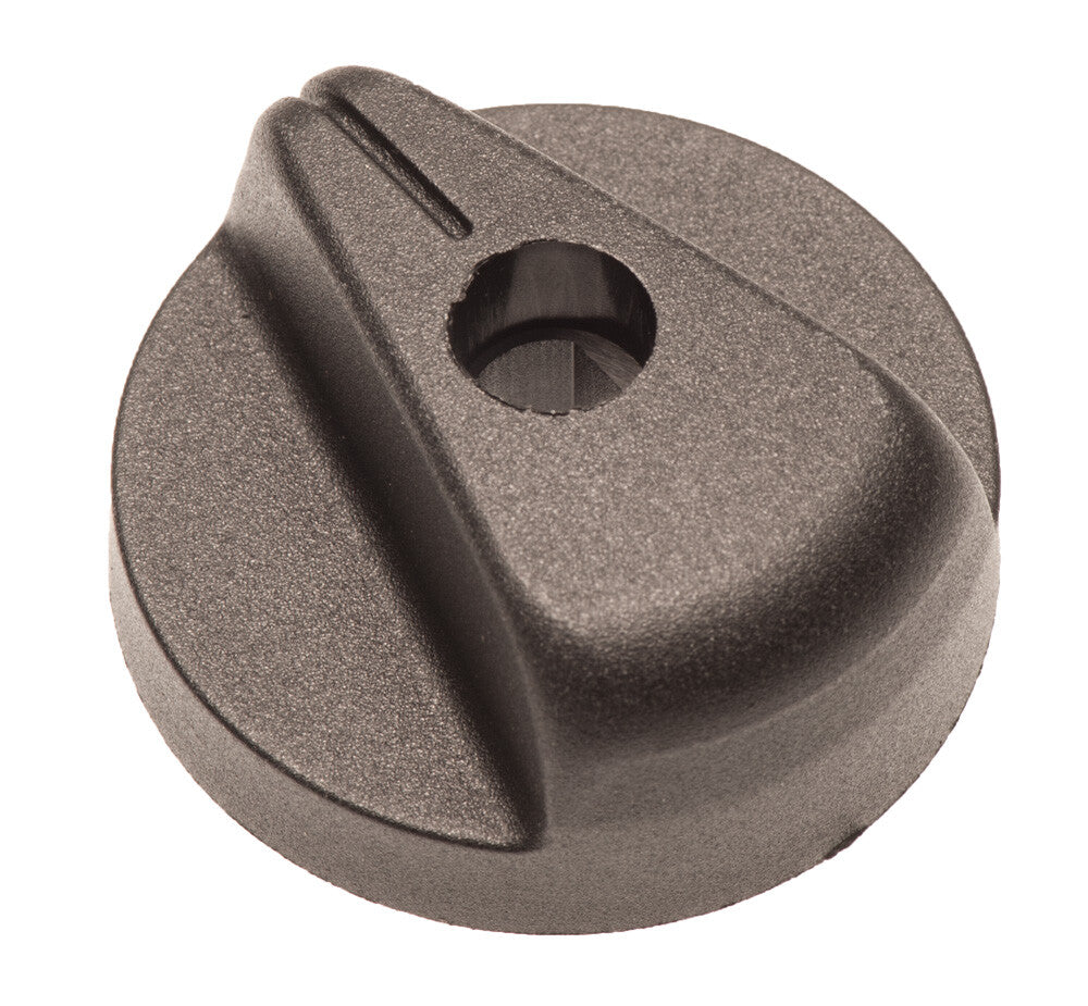 Fuel Knob for Yamaha PWC & Jet Boat by Yamaha