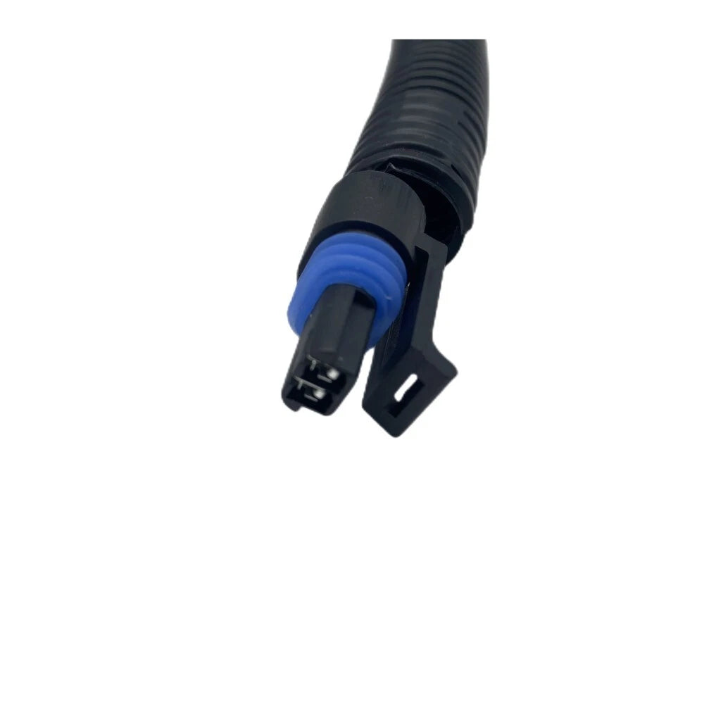 Ignition Coil Harness for Mercruiser Engines