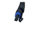 Ignition Coil Harness for Mercruiser Engines
