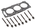 Impeller Removal Tool for SeaDoo GTS GTI Se GTX 4-Tec by Sea Doo