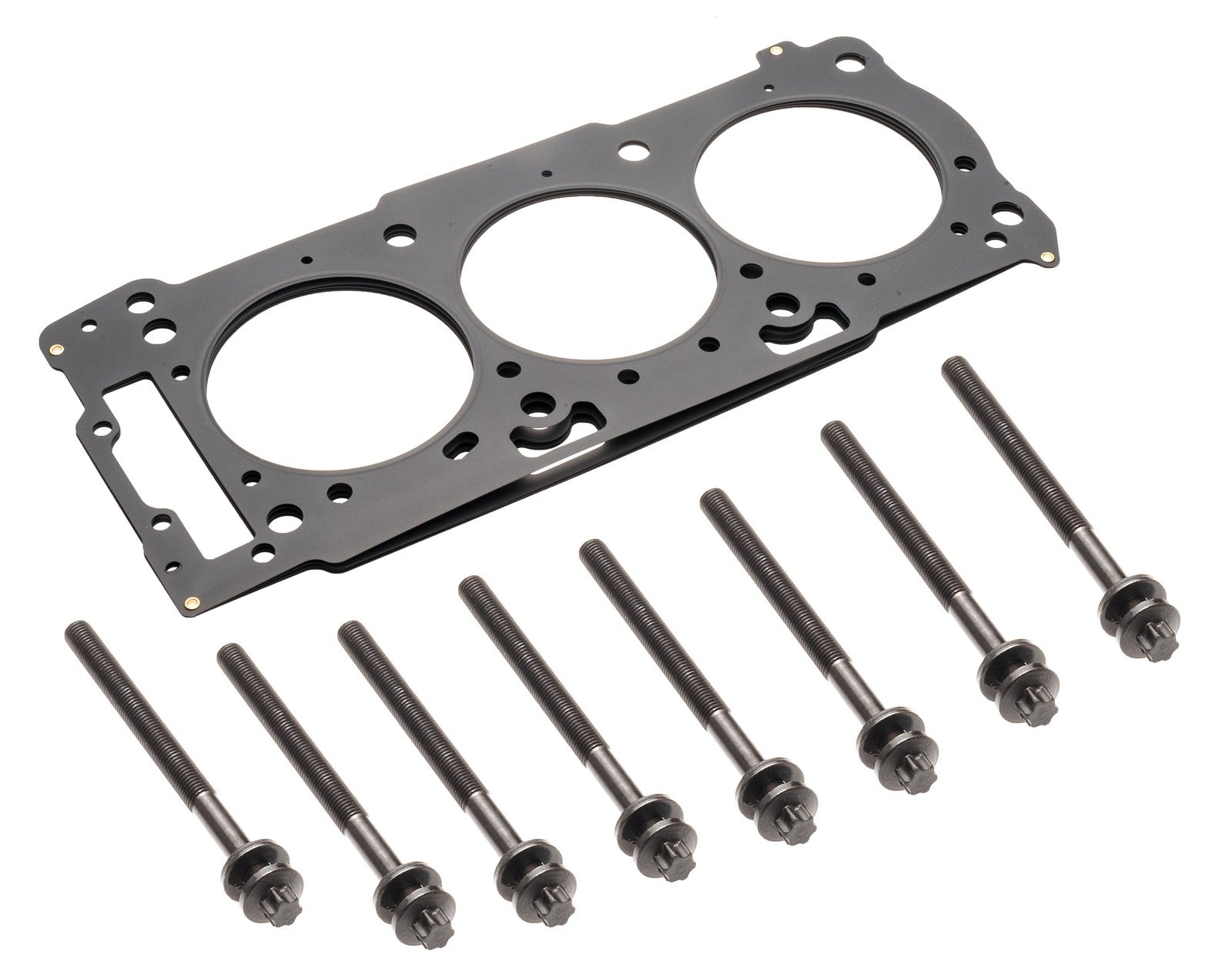 Impeller Removal Tool for SeaDoo GTS GTI Se GTX 4-Tec by Sea Doo