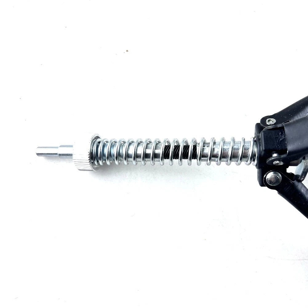 For 4 Jaw Cylinder Grinder Stone For Air Operated | Hook & Hull Co
