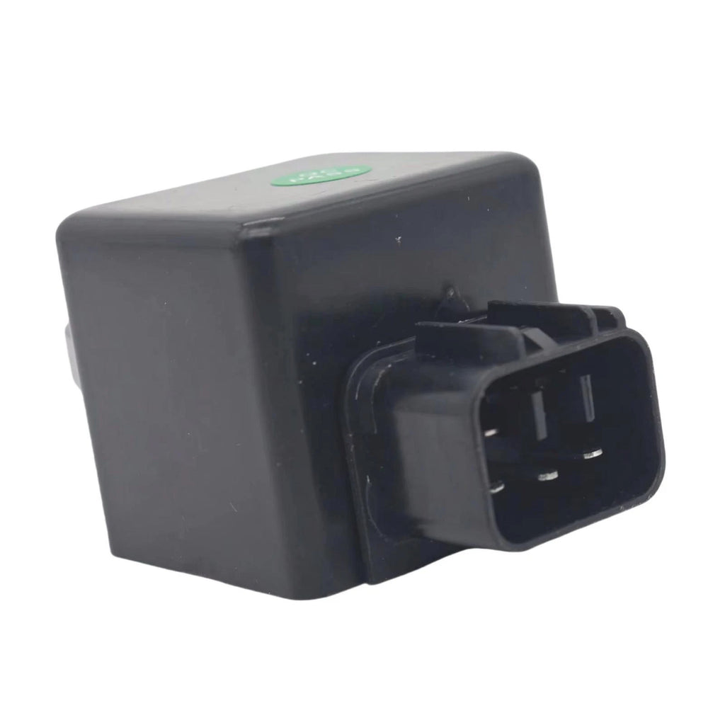 Relay Assy for Yamaha XAT1800 20/25HP 115-225HP