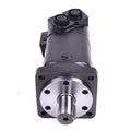Hydraulic Motor 112-1107-006 For Eaton 112-1107 Char-lynn 2000 6000
