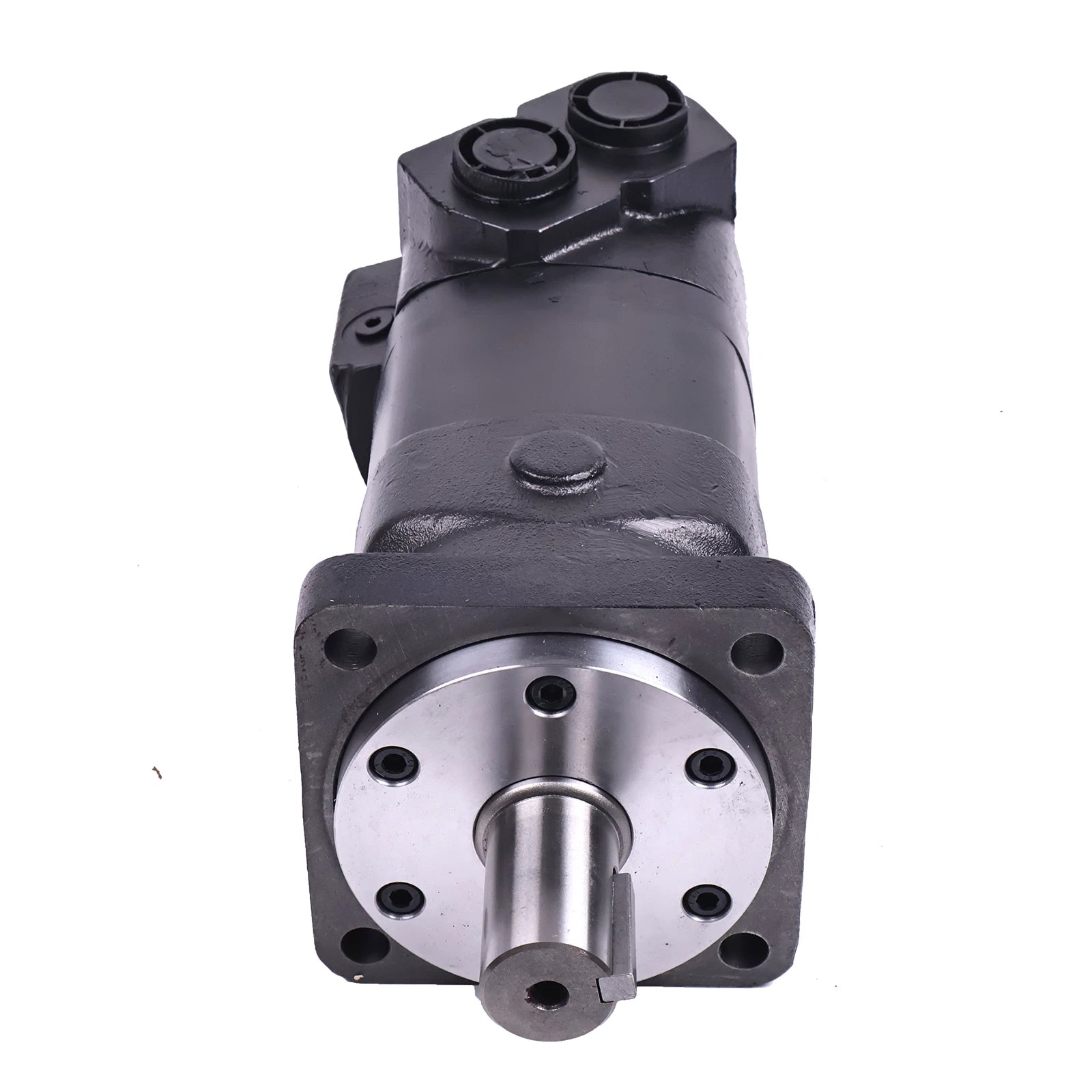Hydraulic Motor 112-1107-006 For Eaton 112-1107 Char-lynn 2000 6000