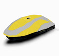 Eliteshield Kawasaki Sx Sxi Sxr Standup Jet Ski Pwc Waterproof