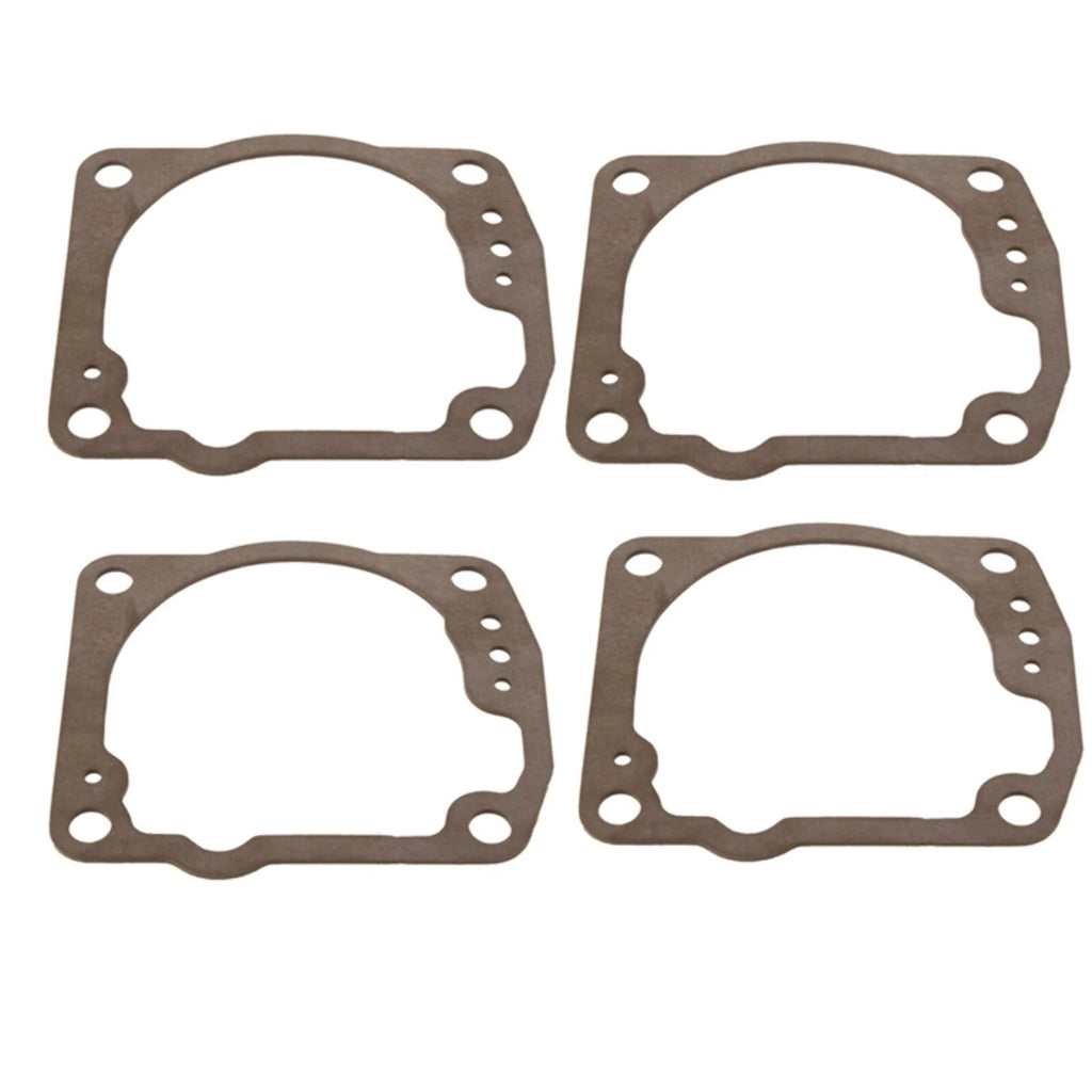 Float Bowl Gasket for Johnson/Evinrude/OMC V4/V6 60° Engines