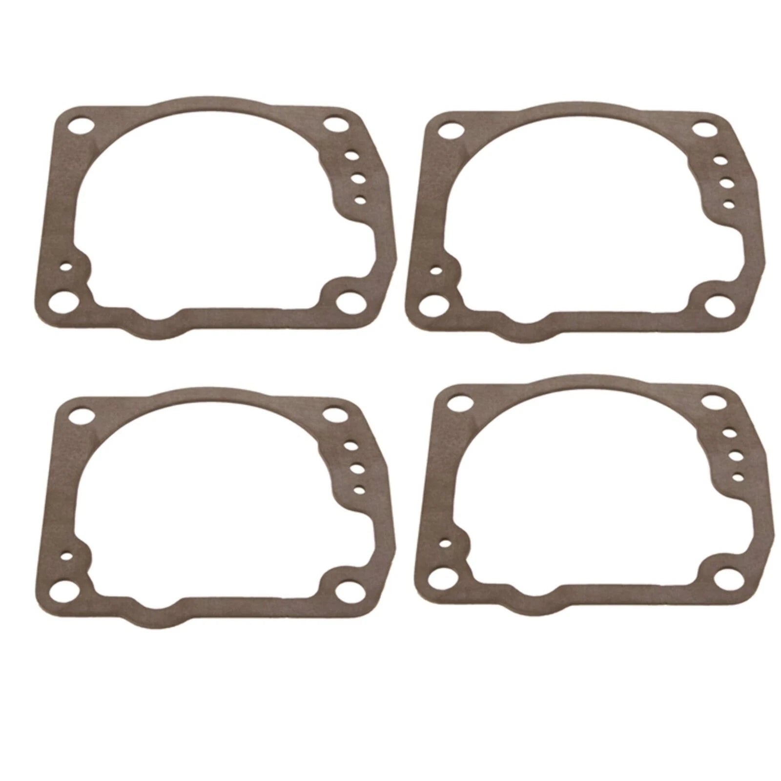 Float Bowl Gasket for Johnson/Evinrude/OMC V4/V6 60° Engines