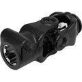 S.6403 Pto Coupling (U/j 27 X 74.5mm) 1 3/8''-6 Spline, 36 X 4.5mm,