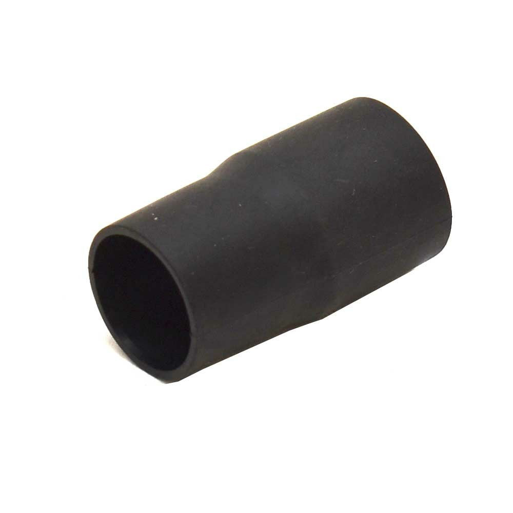 Lund Boat Livewell Divider 2005581 15 1/4 x 10 Inch Black Plastic by Lund