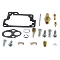 Carb Carburettor Rebuild Kit For Suzuki Lt50 1984-2005 All Years