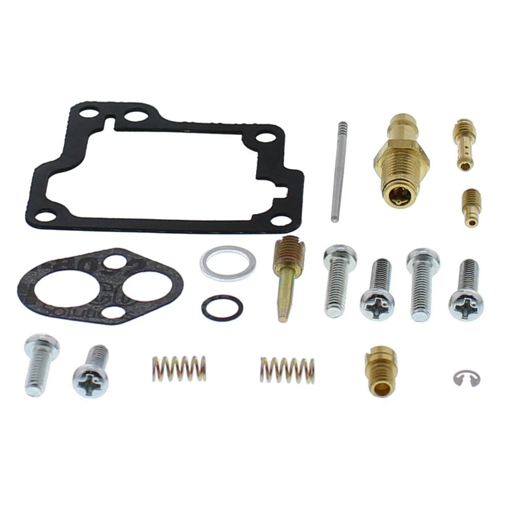 Carb Carburettor Rebuild Kit For Suzuki Lt50 1984-2005 All Years