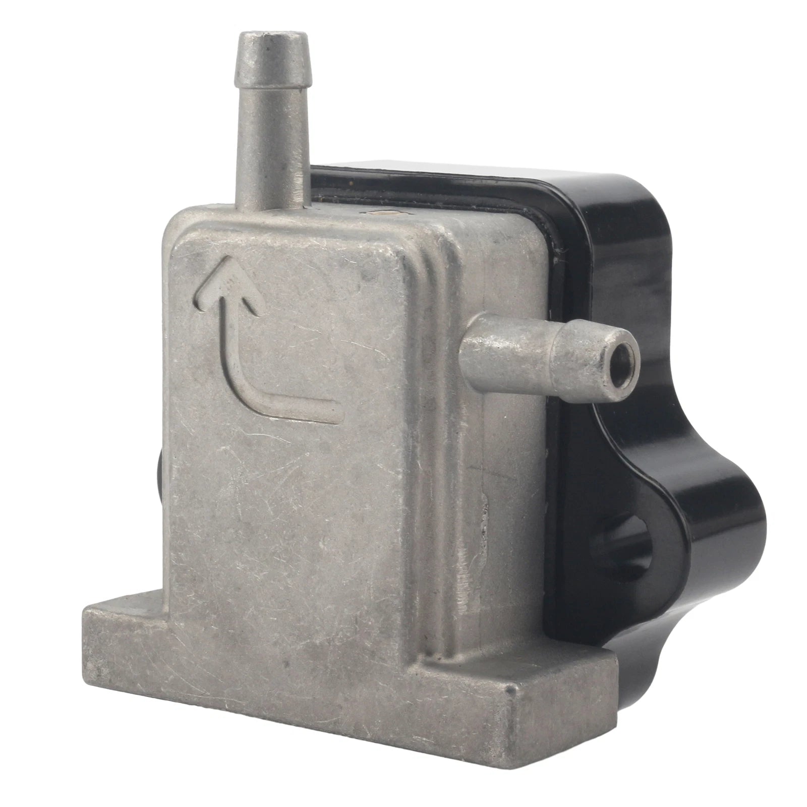 Fuel Pump for Mercury Mariner 4-6HP 4-Stroke Outboard Models