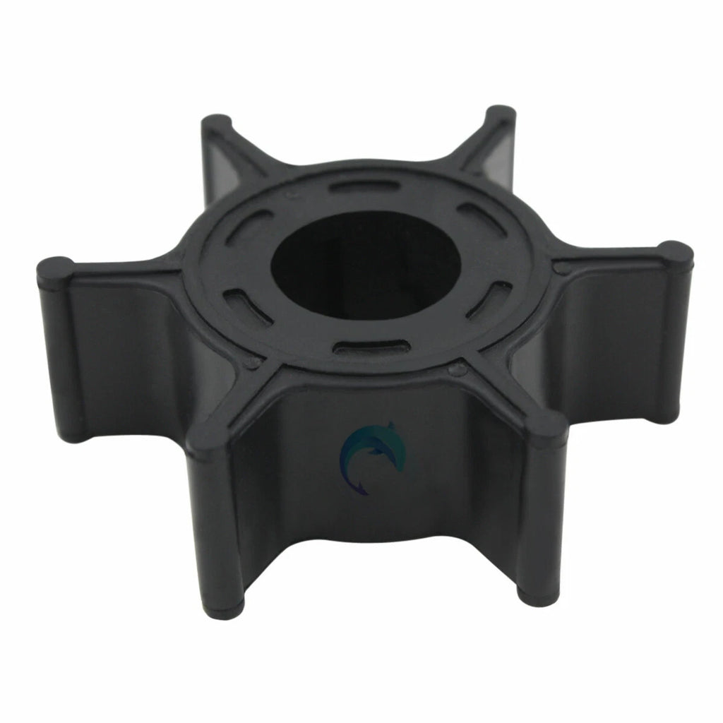 Water Pump Impeller – Honda 8D/9.9