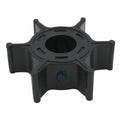 Water Pump Impeller – Honda 8D/9.9