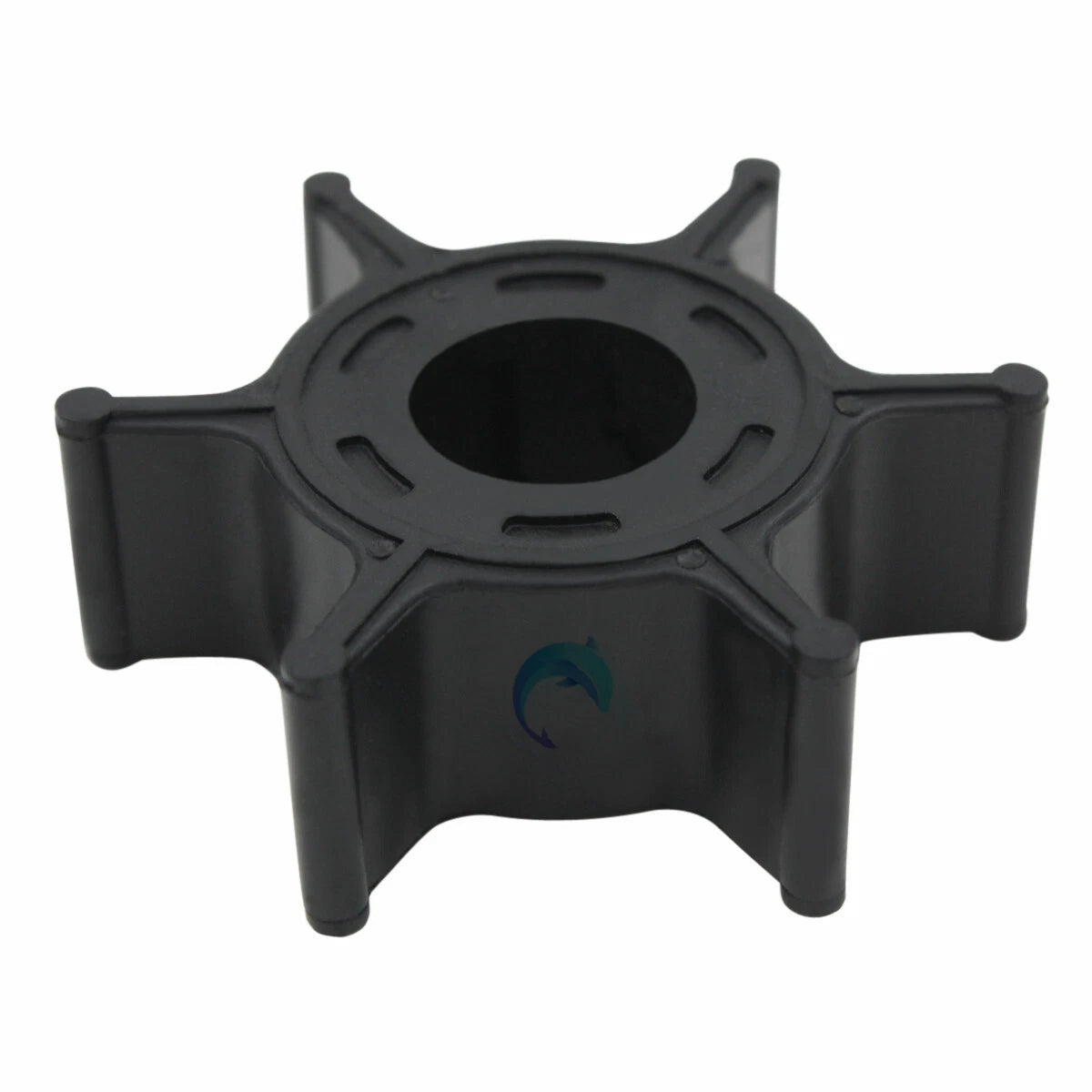 Water Pump Impeller – Honda 8D/9.9