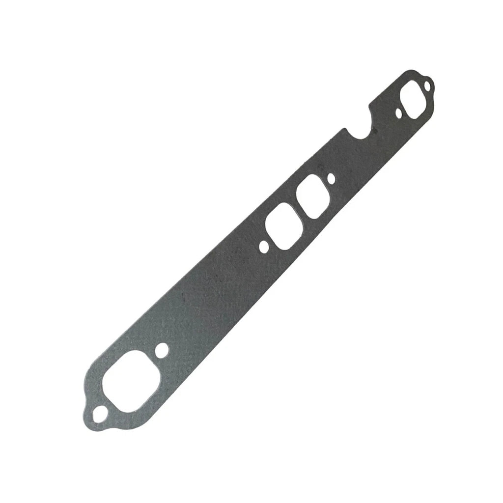 Exhaust Gasket – Volvo Penta/Mercruiser V8