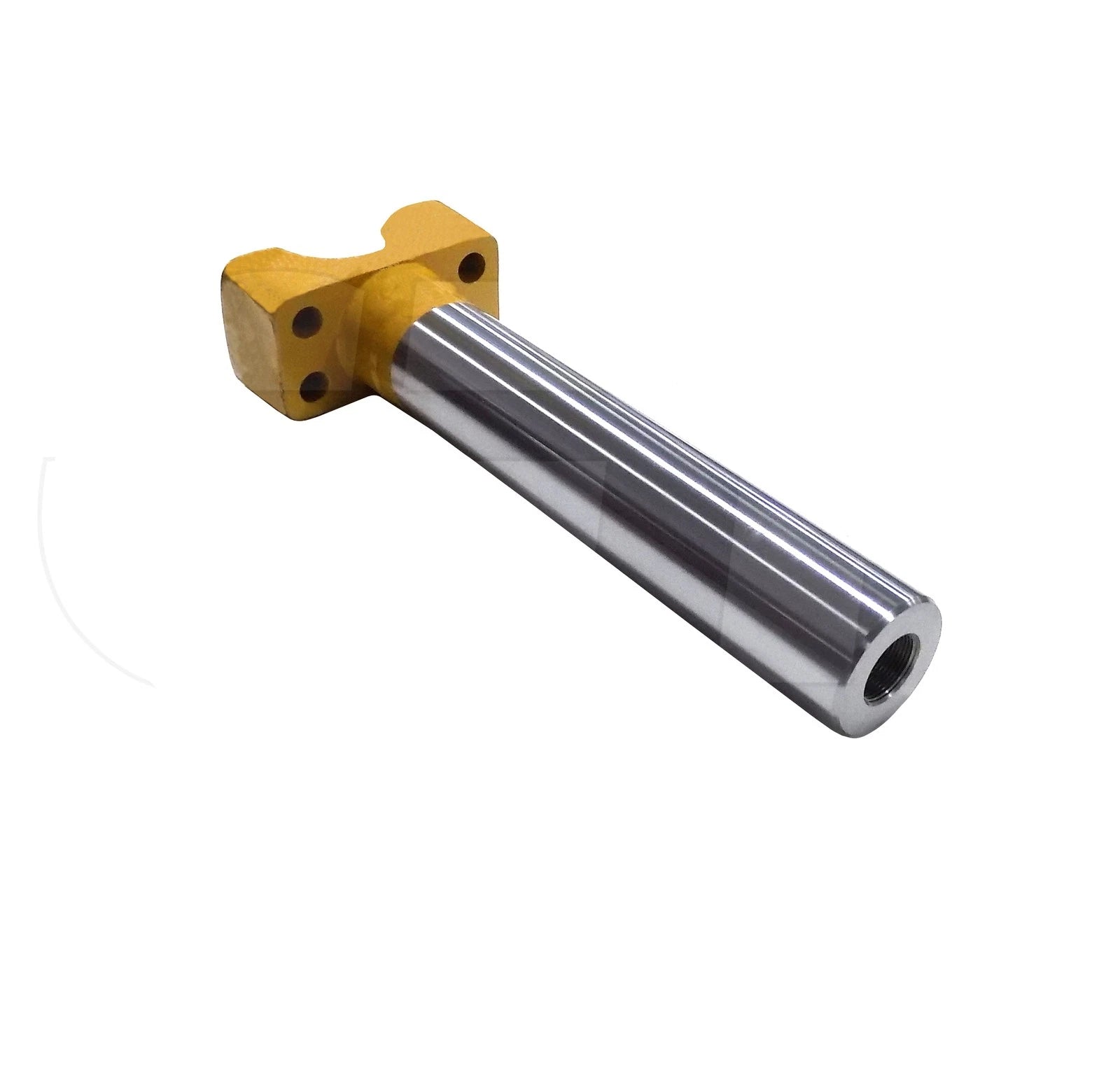1u4069 Rod A Fits Caterpillar Models