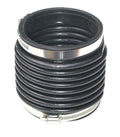 U-joint Bellows Mercruiser Alpha One, R, Mr And Some #1 Replaces
