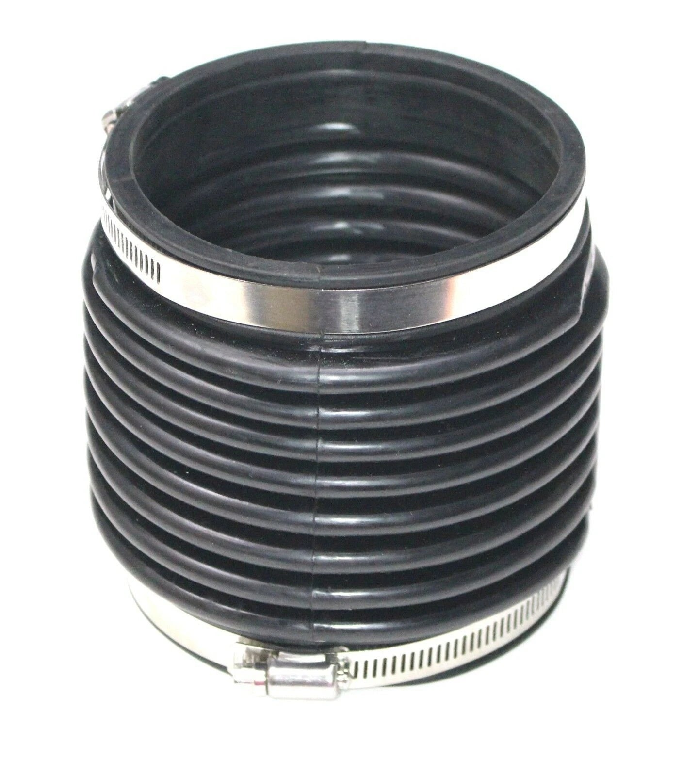 U-joint Bellows Mercruiser Alpha One, R, Mr And Some #1 Replaces