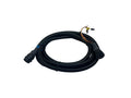 Fnm Diesel 1.010.077.1, Harness Extension, Canbus | Hook & Hull Co