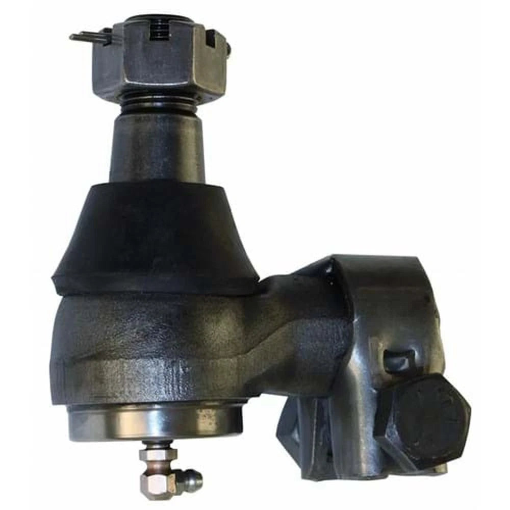 Ha1277261 Dana/spicer Steering Cylinder End, Mfd Fits Case Ih