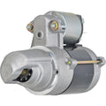410-52441-jn J&n Electrical Products Starter