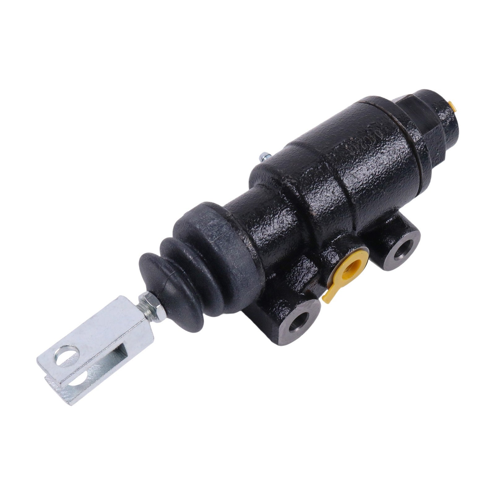 Brake Master Cylinder 47530-u2100-71 For Toyota Forklift 42-6fgcu15