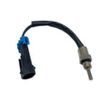 Temperature Sensor for Mercury Outboard 175-300HP