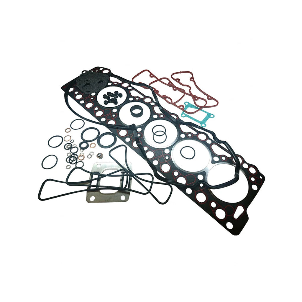 Head Gasket Kit for Volvo Penta 41/42/43 Inboard Diesel Engine