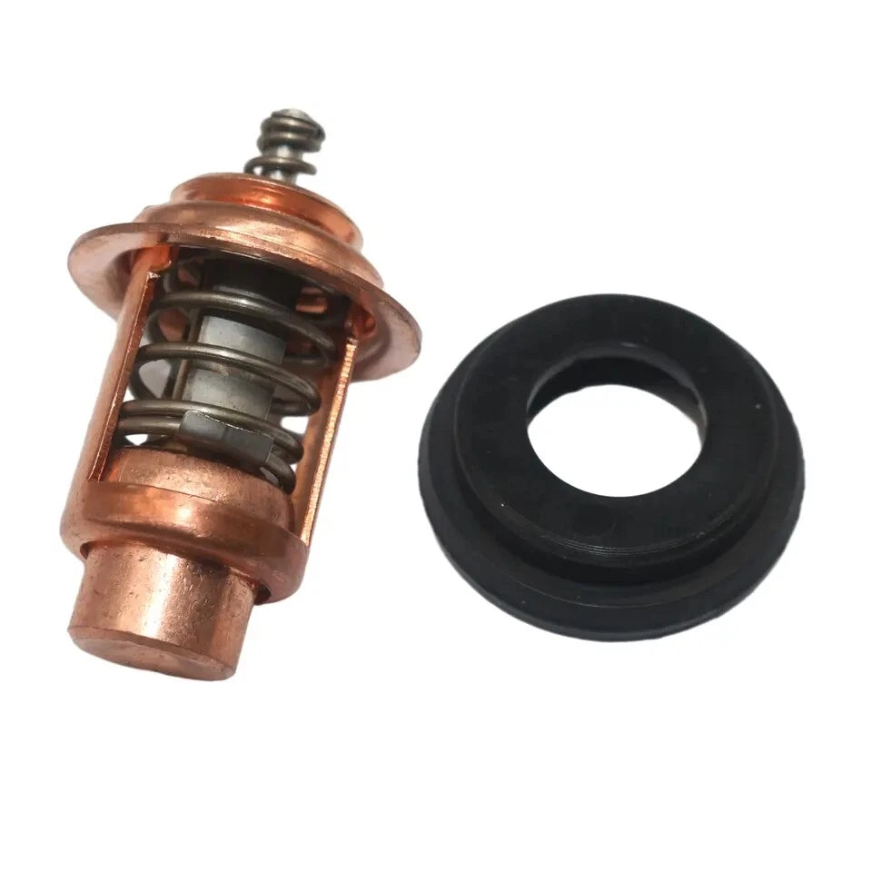Thermostat for Mercury Mariner F2.5/F3.5 2.5HP/3.5HP 4-Stroke Outboard
