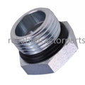 Oil Level Sight Gauge For Bobcat 742 741 542 540 773 864 883 963 A300