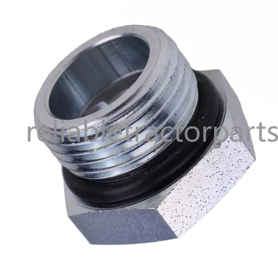 Oil Level Sight Gauge For Bobcat 742 741 542 540 773 864 883 963 A300