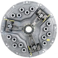 Plate 67735c92 Fits Case 1566 1568 1586