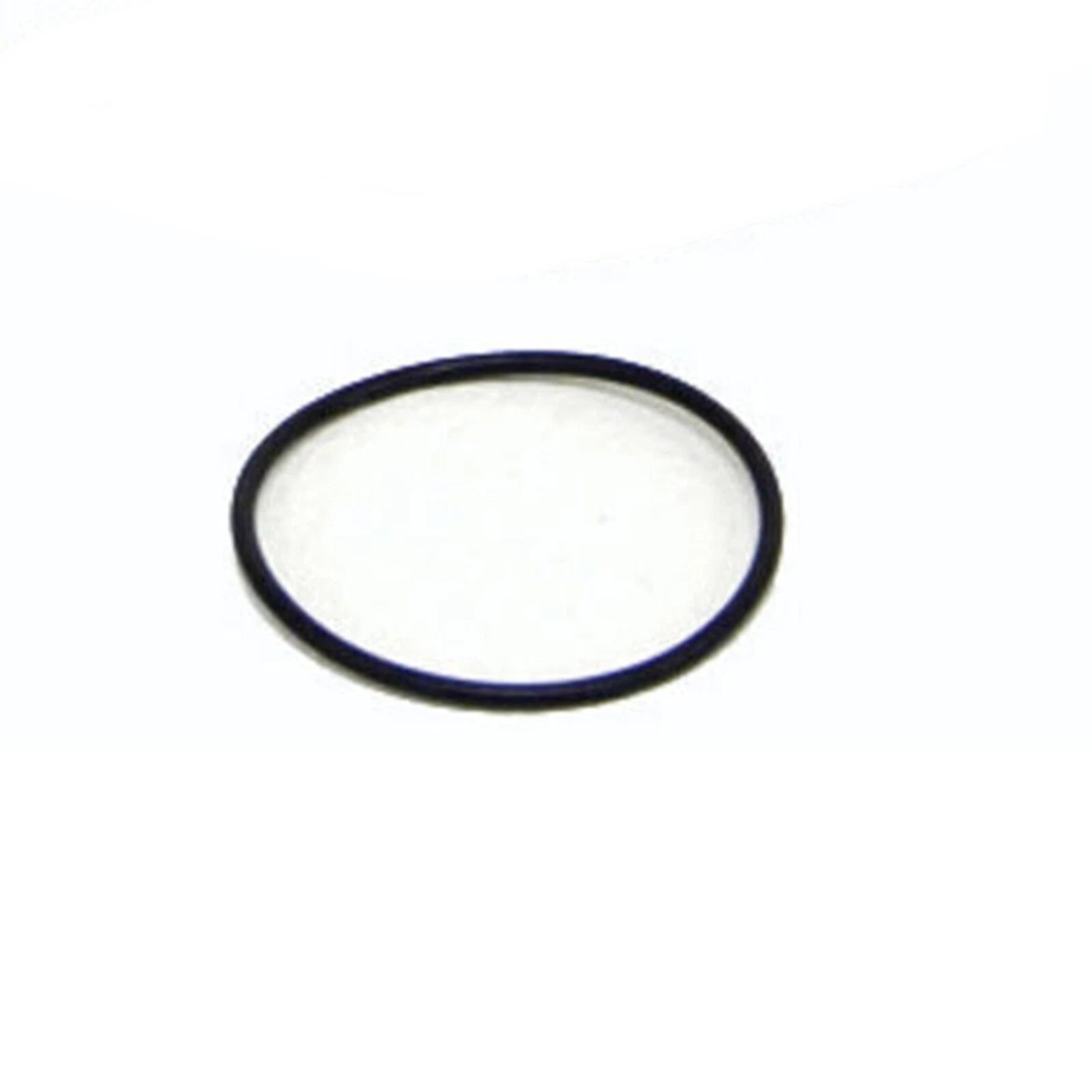Sea Pump Impeller Kit for Volvo Penta 875807/876689/3586494 Seals