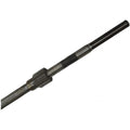 Shaft Ah97642 Fits John Deere 7720 9400 9410 9500 9500sh 9501 9510