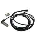 4410328140 4410326180 For Meritor Wabco Truck Wheel Speed Abs Sensor