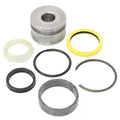 9610762 Boom Cyl Seal Kit Fits John Deere Ls120 Ls125 L120 L125 L250