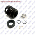 Wear Ring Kit Replacement For Sea-doo Gtr Gtx Rxt Xrs 2021 295501204