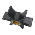 Outboard 396809 Water Pump Impeller For Evinrude Engine 35 40 45 48
