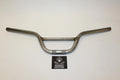 Sea-doo Oem Steering Handle Bar Ass'y Freshwater Gtx 4tec Di Rxp