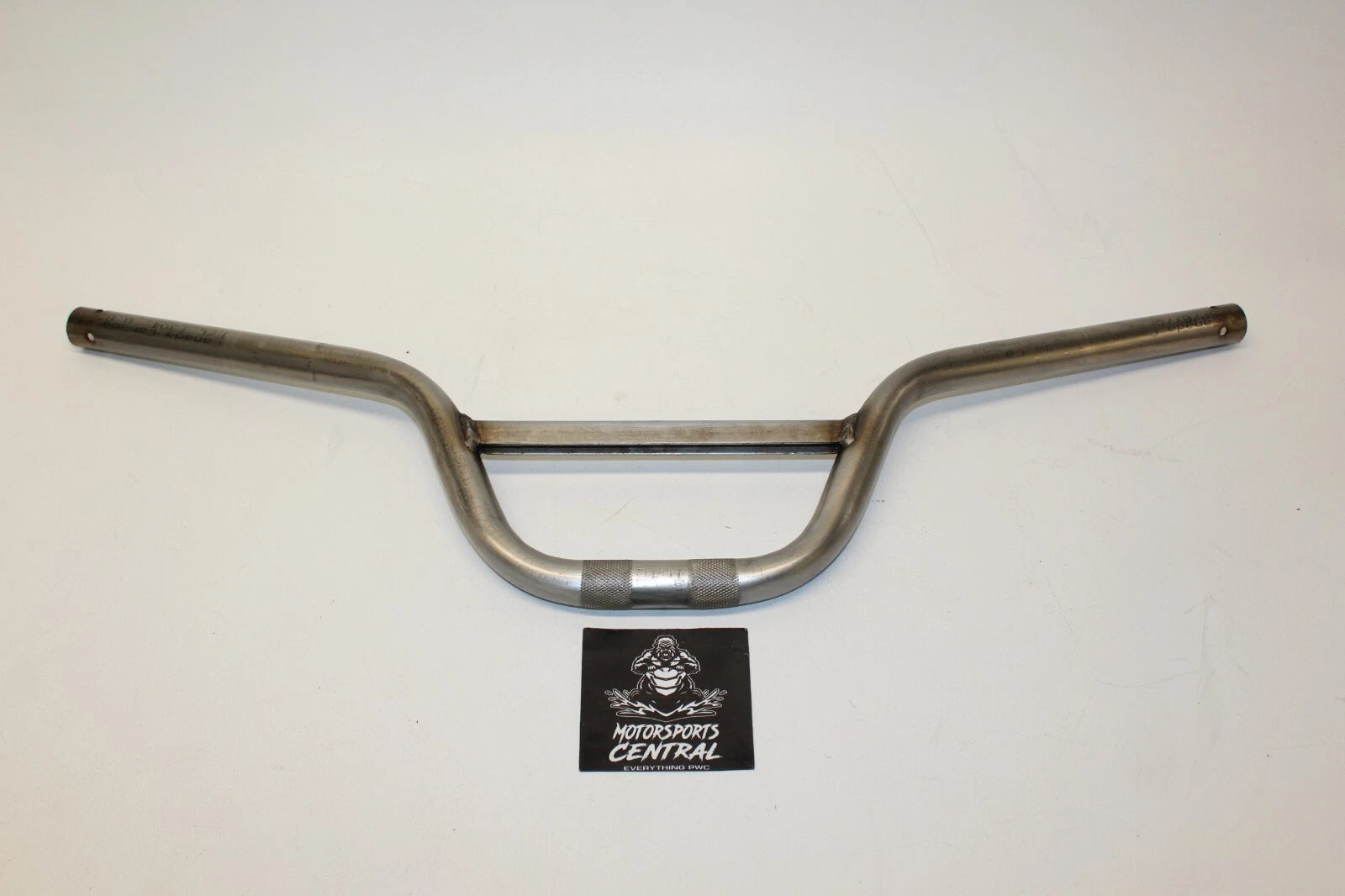 Sea-doo Oem Steering Handle Bar Ass'y Freshwater Gtx 4tec Di Rxp