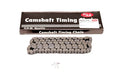 Cam Chain For Yamaha Srx 600 (Twin Shock) 1986 - 1989