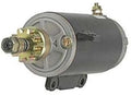 New Starter For Evinrude E90 (Older Models) 1.6l - 99.6ci - 90 H.p.